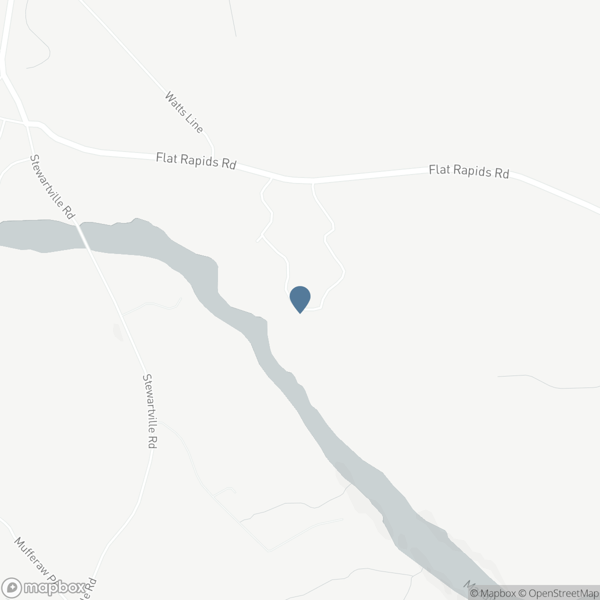 112 MITCHELL LANE, Arnprior, Ontario K7S 3G8